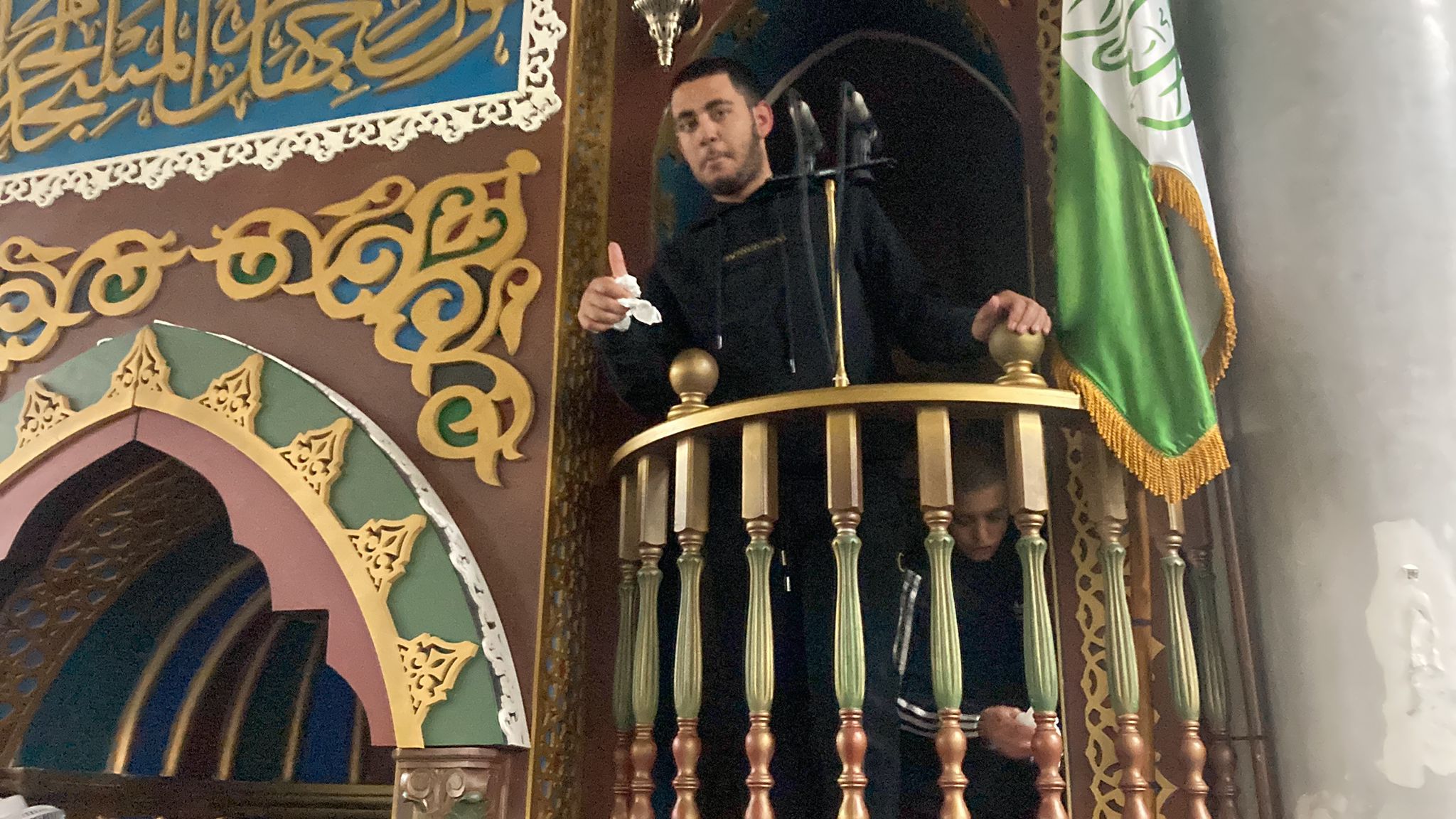 WhatsApp Image 2022-03-03 at 8.00.25 PM (2).jpeg